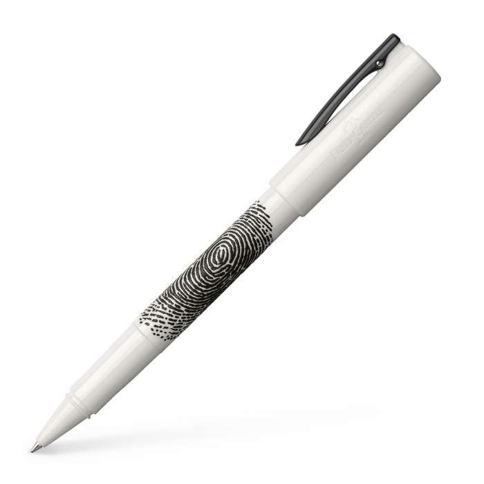Roller Writink Print Alb Faber-Castell [2]