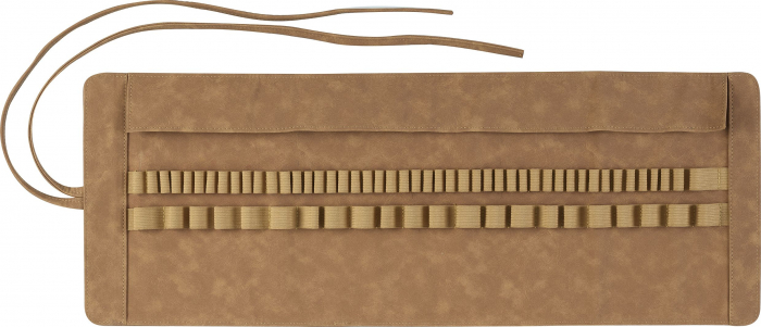 Rollup Creioane Neechipat Faber-Castell [3]