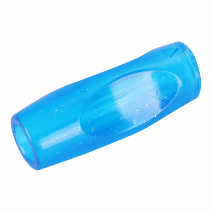 Set 4 Buc Grip Cauciucat Pentru Creion Deli [2]
