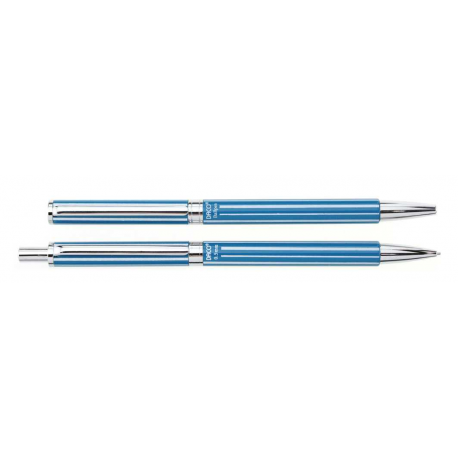 Set P+C Daco Se404A [1]