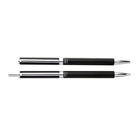 Set P+C Daco Se404N [1]