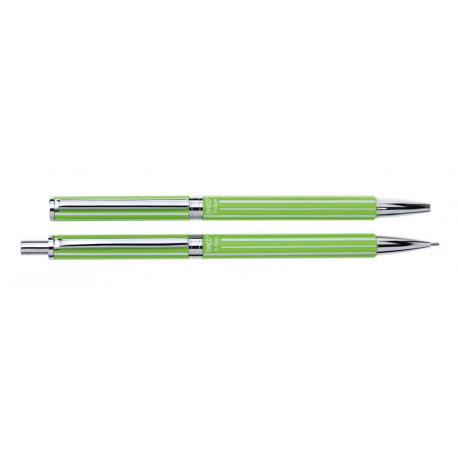 Set P+C Daco Se404V [1]