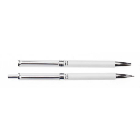 Set P+C Daco Se404W [1]