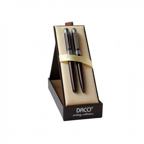 Set P+S Daco Se203 [1]