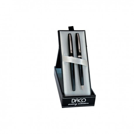 Set P+S Daco Se209 [1]