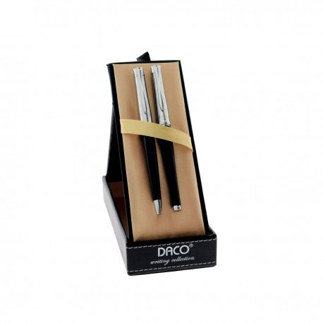 Set P+S Daco Se219 [1]