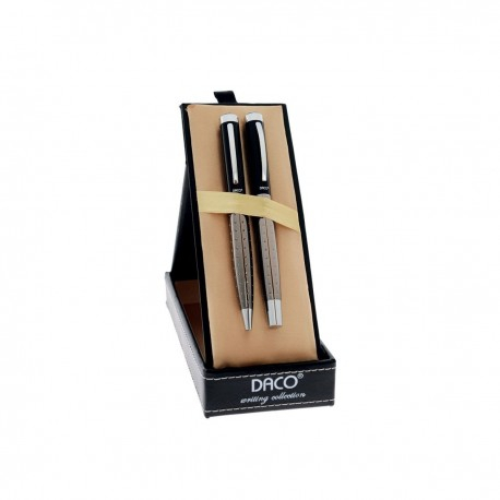 Set P+S Daco Se230 [1]