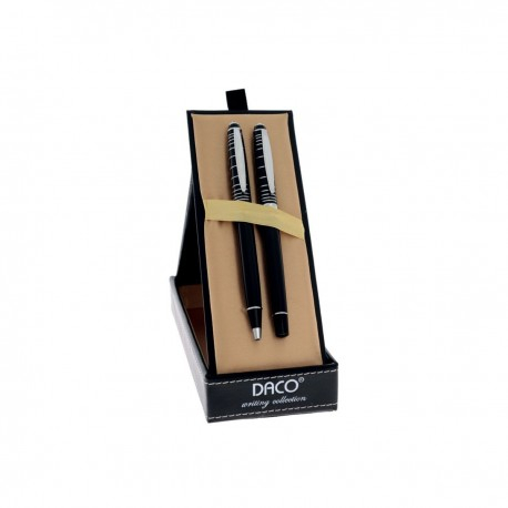 Set P+S Daco Se231 [1]