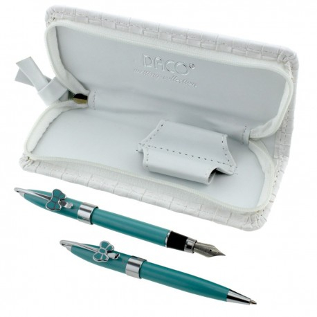 Set P+S Daco Se265A [1]