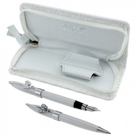 Set P+S Daco Se265W [1]