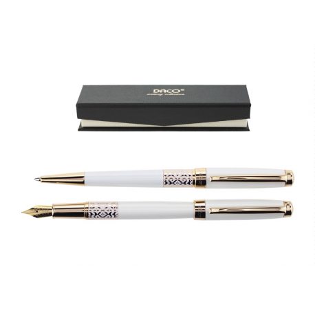 Set P+S Daco Se268W [1]