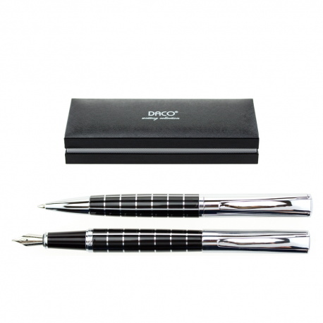 Set P+S Daco Se275 [1]