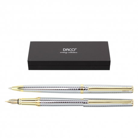 Set P+S Daco Se280Ag [1]