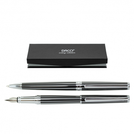 Set P+S Daco Se280N [1]