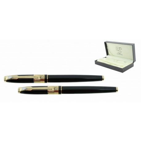Set P+S Picasso 999N [2]