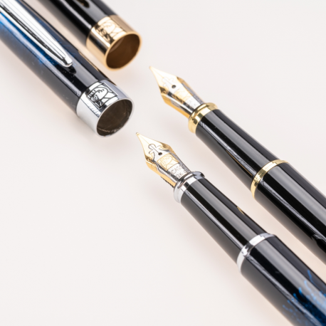Set Stilou+Calimara Picasso 9903A [2]