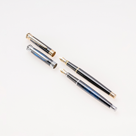 Set Stilou+Calimara Picasso 9903N [1]