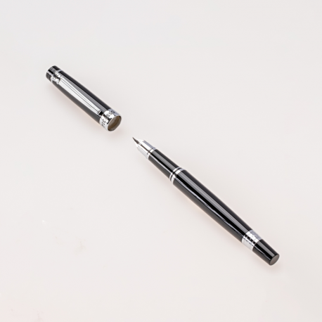 Set Stilou+Calimara Picasso 9917N [2]