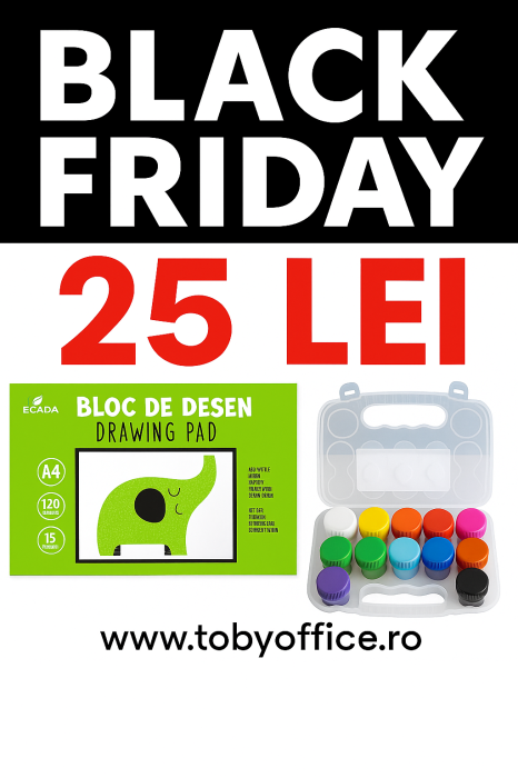 Setul perfect pentru micii artiști [1]