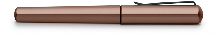 Stilou Hexo Bronz Mat M Faber-Castell [3]