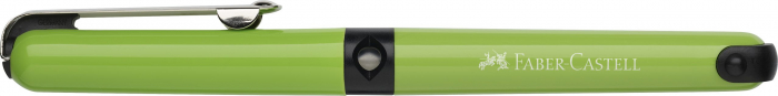 Stilou Scolar Vario Vernil Faber-Castell [3]
