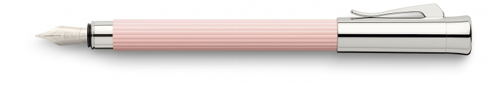 Stilou Tamitio Rose F Graf Von Faber-Castell [3]