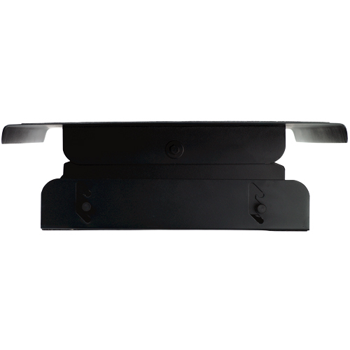 Suport Ergonomic Pentru Picioare Heavy Duty Fellowes [4]