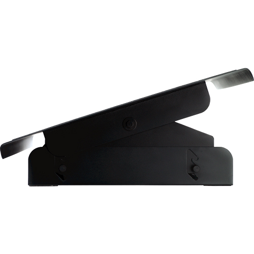 Suport Ergonomic Pentru Picioare Heavy Duty Fellowes [3]