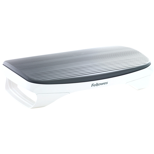 Suport Ergonomic Pentru Picioare I-Spire Fellowes [2]