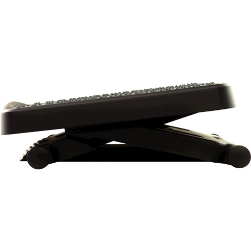 Suport Ergonomic Pentru Picioare Pro Series Ultimate Fellowes [5]