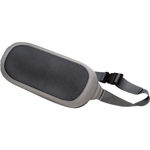 Suport Ergonomic Pentru Spate I-Spire Fellowes [5]
