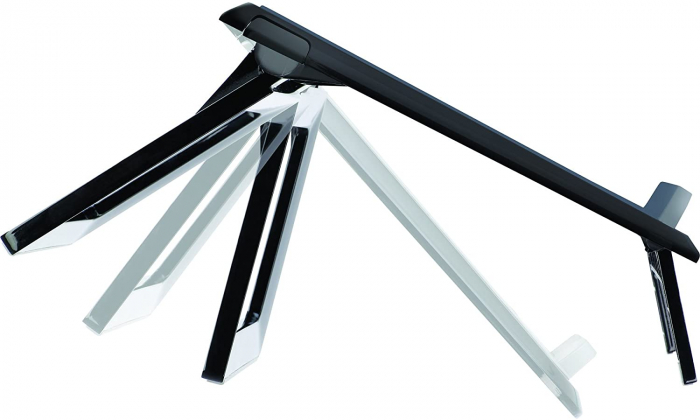 Suport Laptop I-Spire Quick-List Negru Fellowes [3]