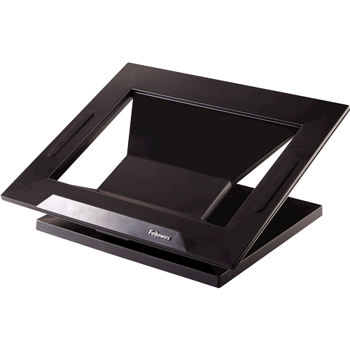 Suport Monitor Designer Suites Fellowes [2]