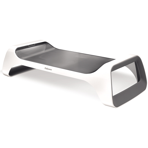 Suport Monitor I-Spire Alb Fellowes [5]