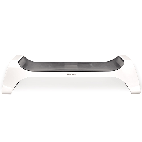 Suport Monitor I-Spire Alb Fellowes [4]