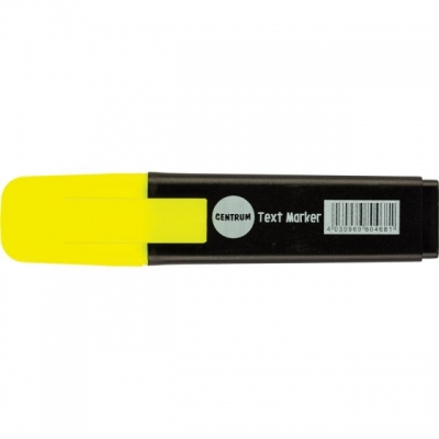 Text marker culoare galbena [1]