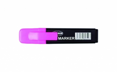 Text Marker Magenta Fluo [1]