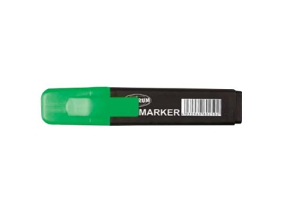 Text Marker Verde Fluo [1]