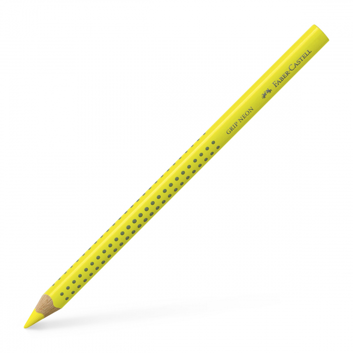 Textmarker Uscat Galben 1148 Faber-Castell [1]