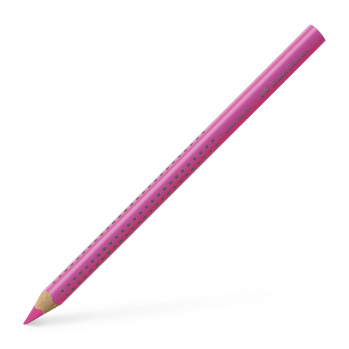 Textmarker Uscat Roz 1148 Faber-Castell [2]