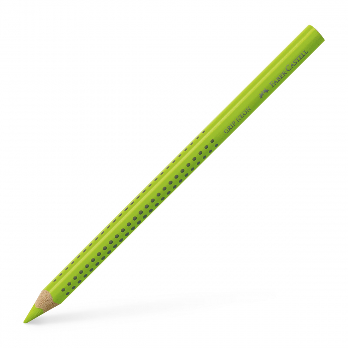 Textmarker Uscat Verde 1148 Faber-Castell [2]