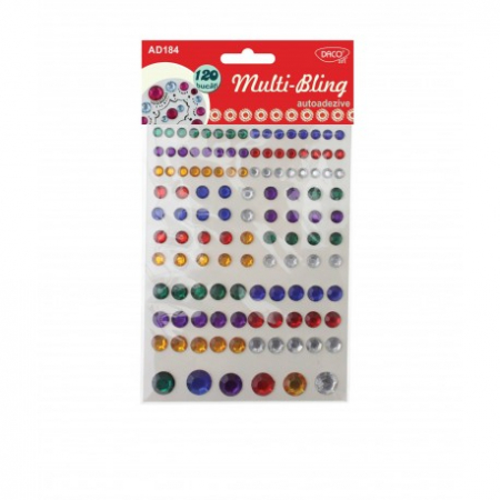 Accesorii craft - Accesorii Craft - Ad184 Multibling Daco