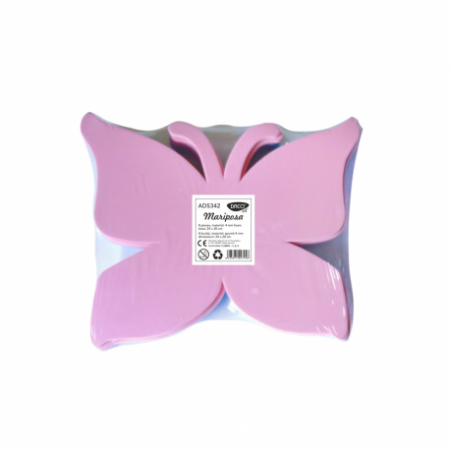 Accesorii craft - Accesorii Craft - Ad342 Mariposa Daco