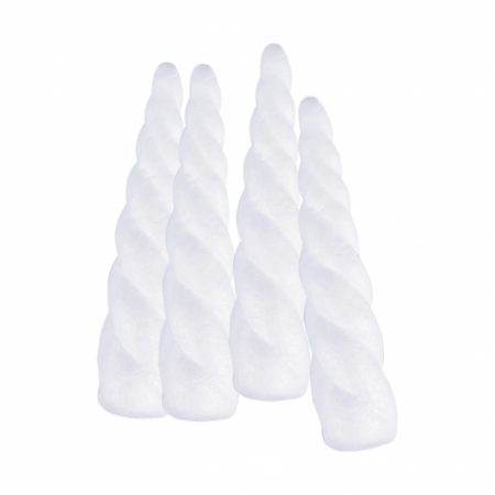 Accesorii Craft - Ad403 Corn De Unicorn Daco [1]