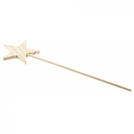 Accesorii craft - Accesorii Craft - Ad700 Bagheta Stea Mica Daco