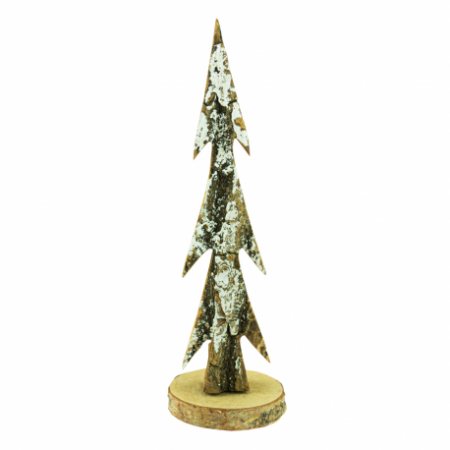 Accesorii craft - Accesorii Craft - Ad730 Brad De Lemn Daco