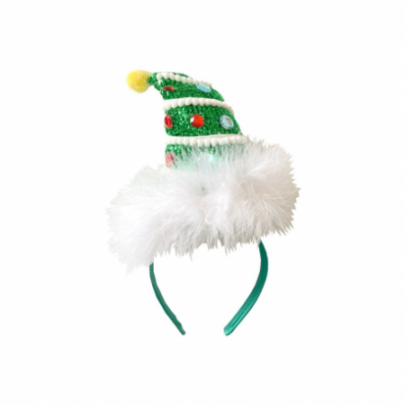 Accesorii craft - Accesorii Craft - Ad734 Spiridusul Pretios Daco