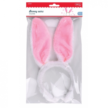 Accesorii craft - Accesorii Craft - Ad907 Urechila Daco