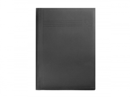 Agenda A5 nedatata clasica Arhi Design [7]