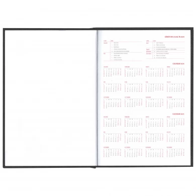 Agenda BASIC BR Datata Visiniu [3]